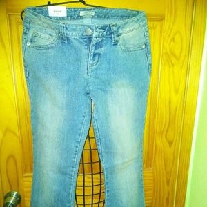 Jeans Weartit declareit